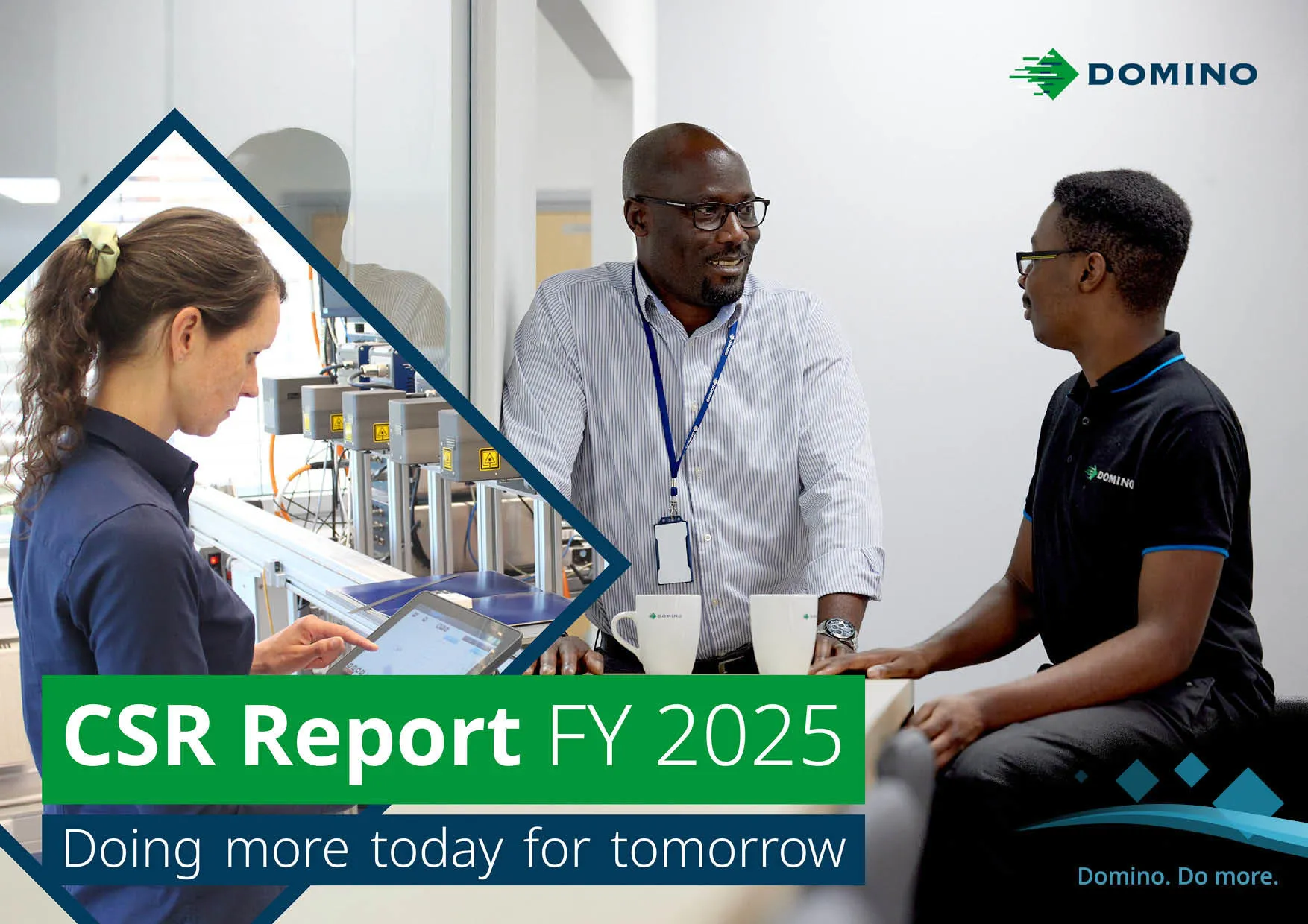 CSR-Report-CoverImage