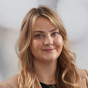 Emma Barry