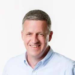 2019 DE GoetzKroeber