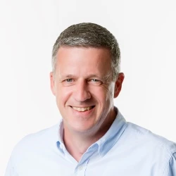 2019 DE GoetzKroeber