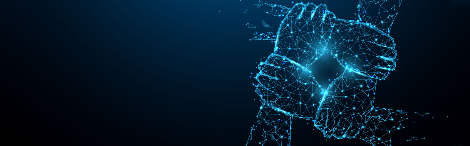 2019-DE-Meet-the-team