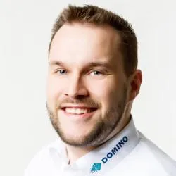 2020 DE AndreasWeisenberger