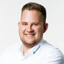 2023 DE Maik Zierold