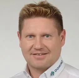 2023 DE MichaelTausch