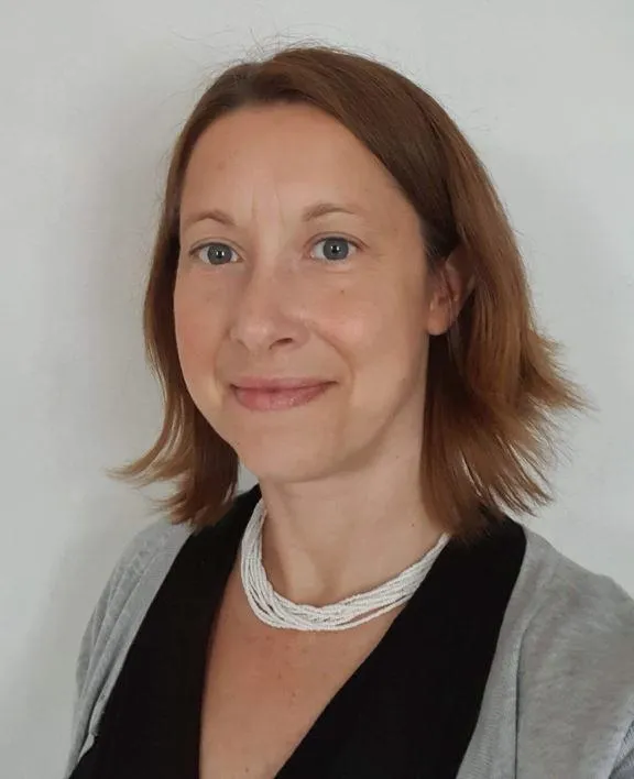Kate-Rattigan