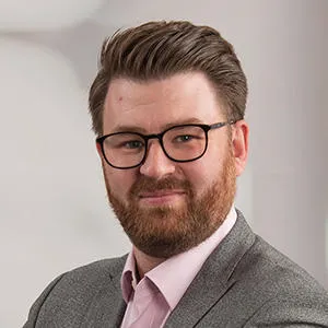 Michael Matthews