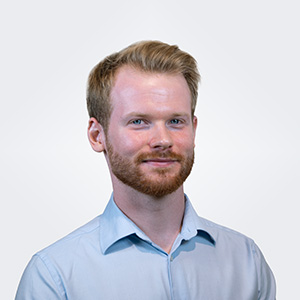 Albin bjarle300x300 ny