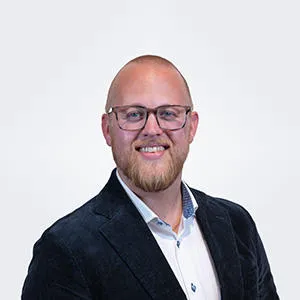 Oscar jidskog2025 300x300