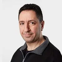 abboud yachouh 200x200 min