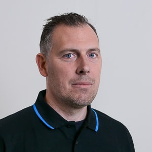 christian eriksson 19 300x300px min