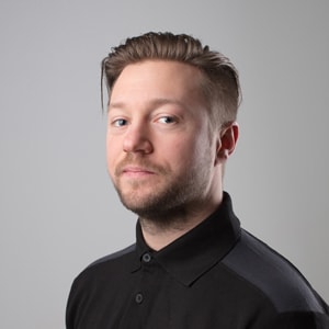 dante rosenso 19 300x300px min