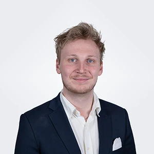 emil fogelhamre300x300