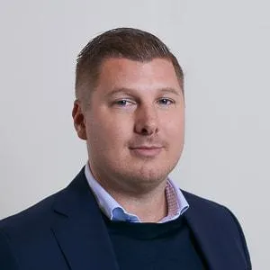 fredrik elmer 19 300x300px min