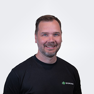 fredrik nilsson300x300