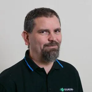 glenn westring 19 300x300px min