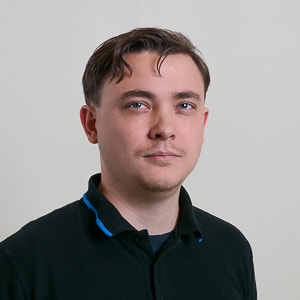 gustav andersson 19 300x300px min