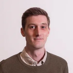 gustav ryden 24 300x300px min