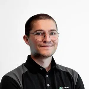 hampus gustafsson 22 300x300px min