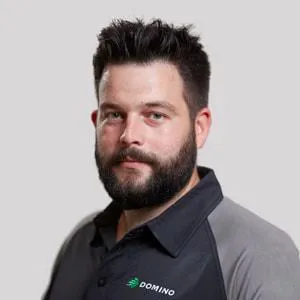 hans stjarnholm 19 300x300px min