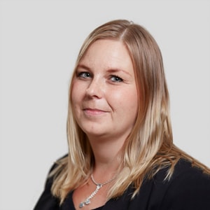 helena falk 19 300x300px min