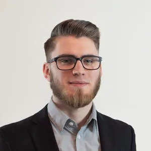 herman sorensen 21 300x300px