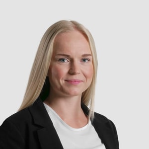 madeleine bjornberg 21 3 300x300px min