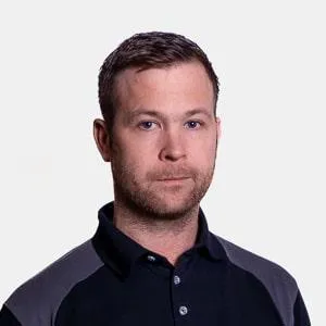 marcus stahre 24 300x300px min