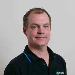 martin ulfsbo 19 300x300px min