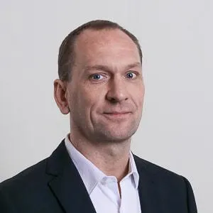 patrik engstrom 19 300x300px min