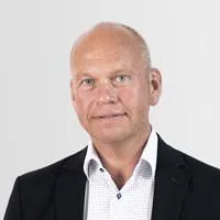 peter jidskog 2019 200x200