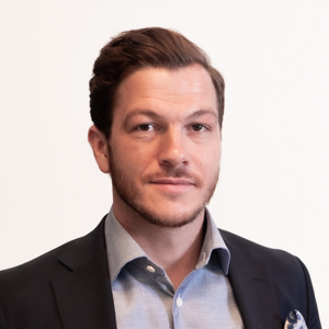 peter svensson 24 300x300px