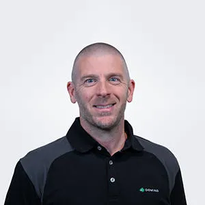 rickard fornander300x300