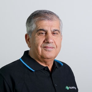 safar kourieh 20 300x300px min