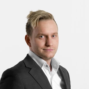 tim anderstedt 21 4 300x300px min