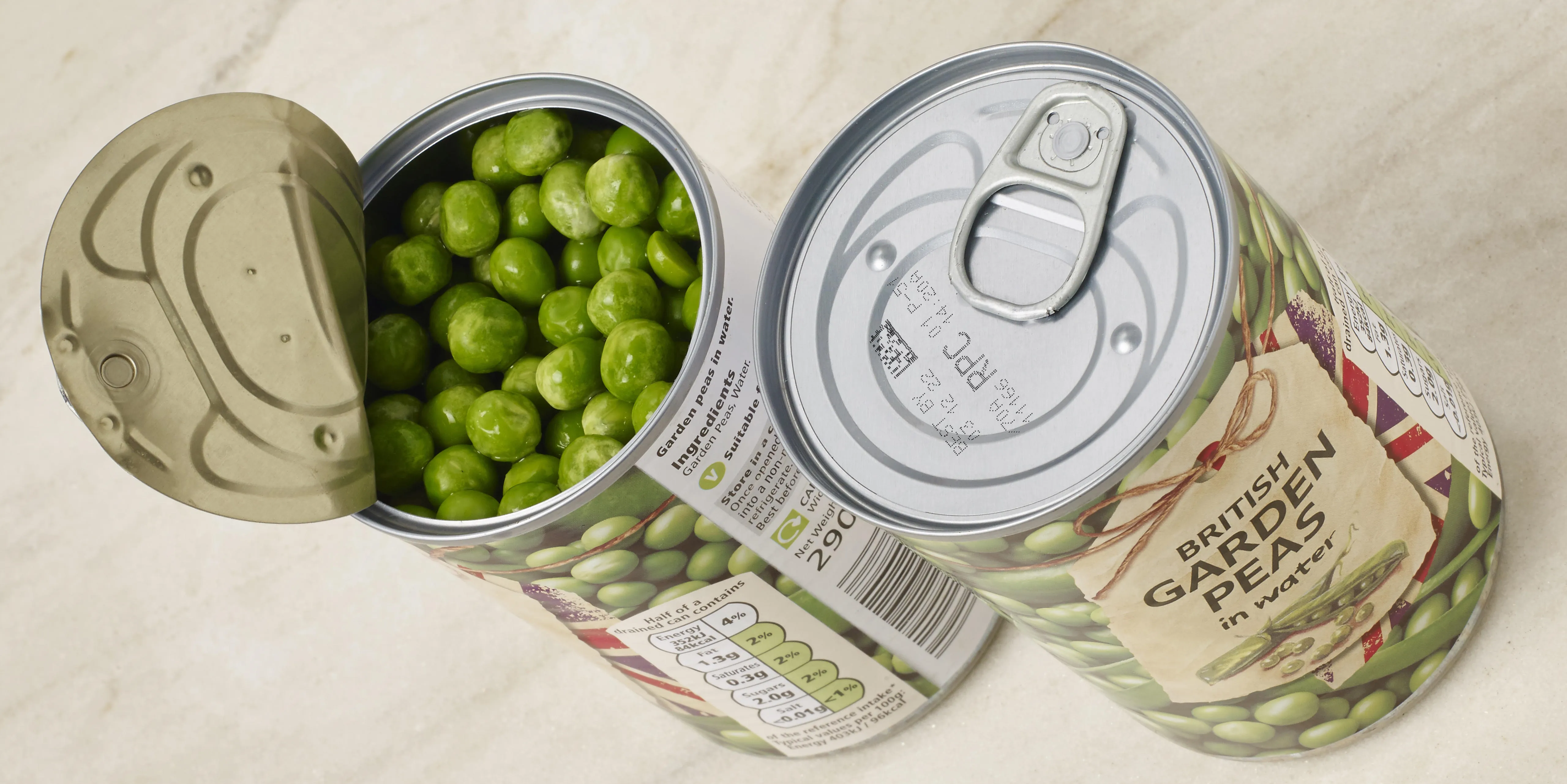 Overcoming-the-challenges-of-the-food-canning-industry-David-Deagle-QA-2