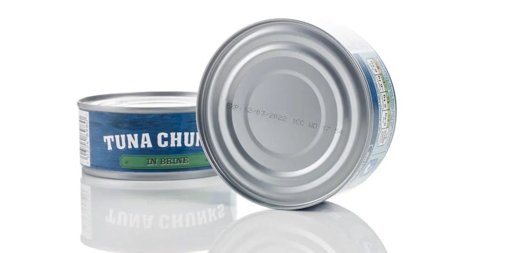 Overcoming-the-challenges-of-the-food-canning-industry-David-Deagle-QA-3