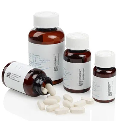 8-pharmaceutical-packaging-trends1