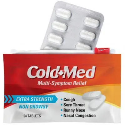 8-pharmaceutical-packaging-trends3