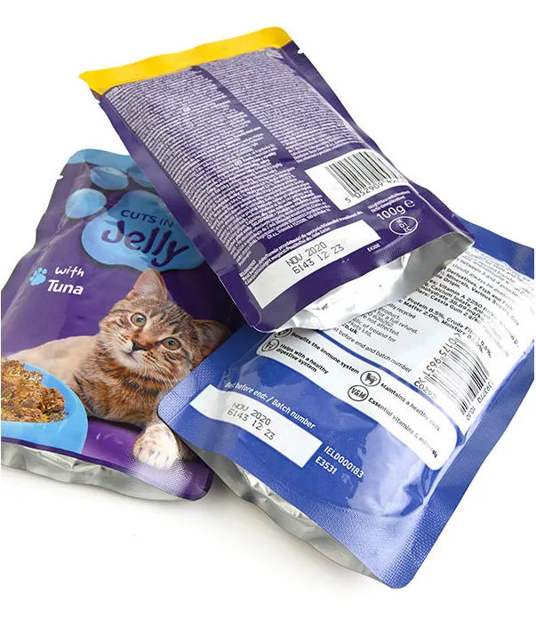 blog-AxSeries-cat-food-pouch