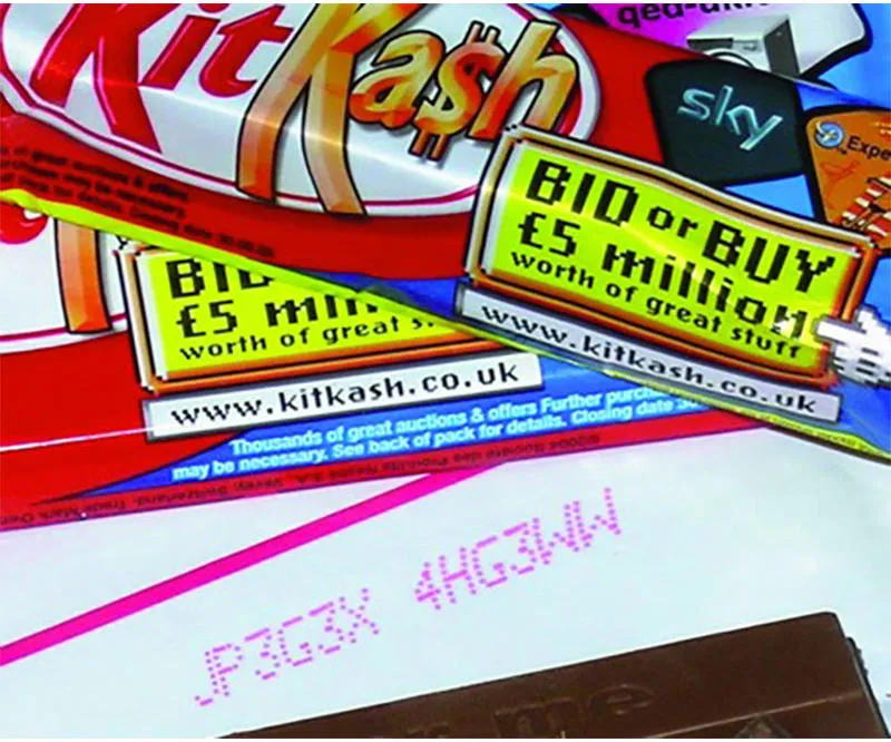 blog-cij-confectionary-wrapper