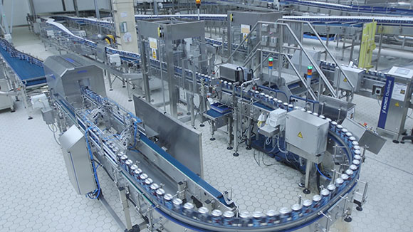 blog-cij-nml5-agbarr-production-line