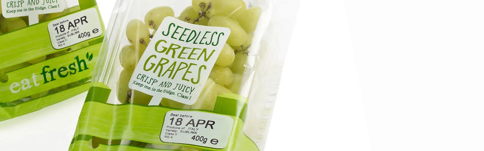 Best-tech-flexible-packaging-V-Series-TTO-NML-Grapes-flexible-blog-header