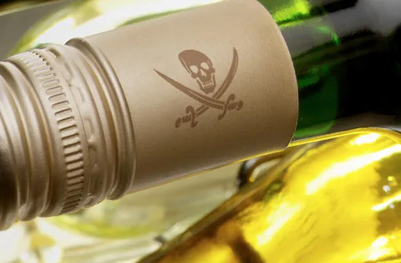 Blog-Fighting-counterfeit-drinks-Thumbnail