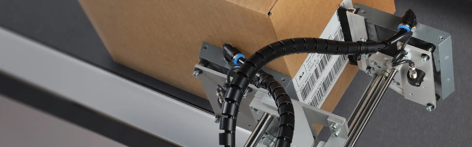 Blog how to choose print and apply