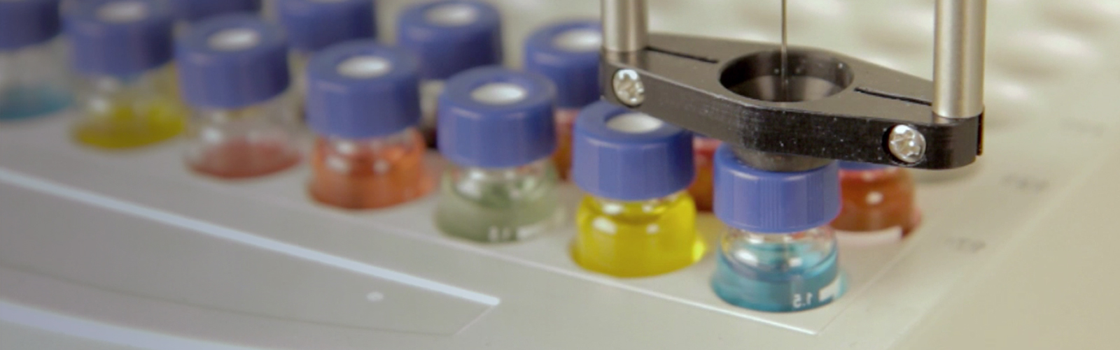 Blog-new-printing-ink-header