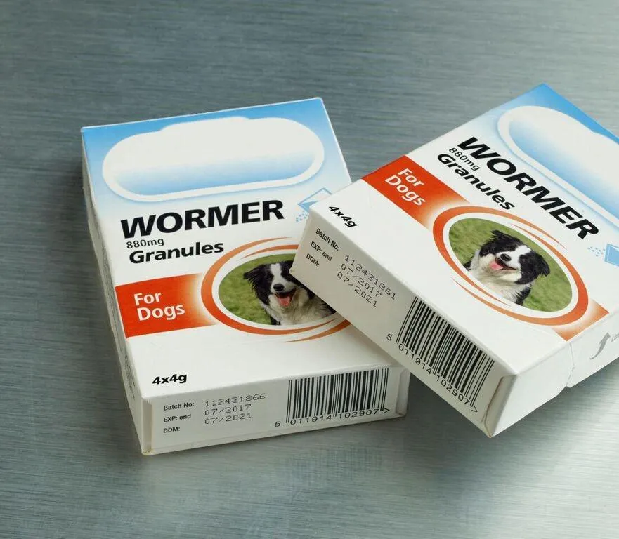 Unique-product-identification-image-2