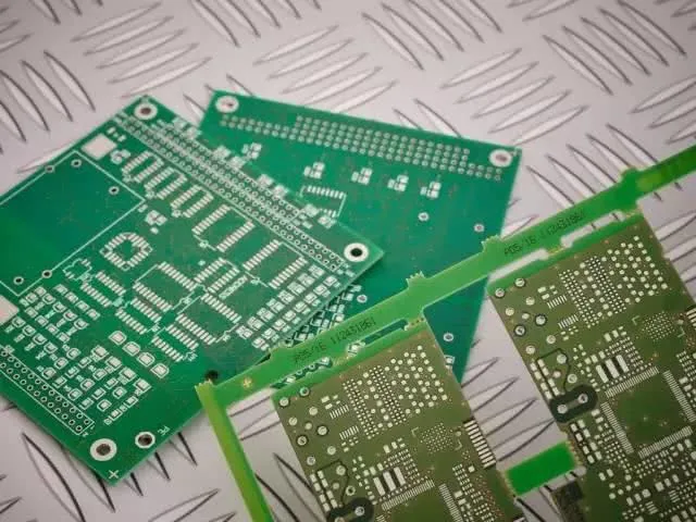 2Valentines-Day-2017