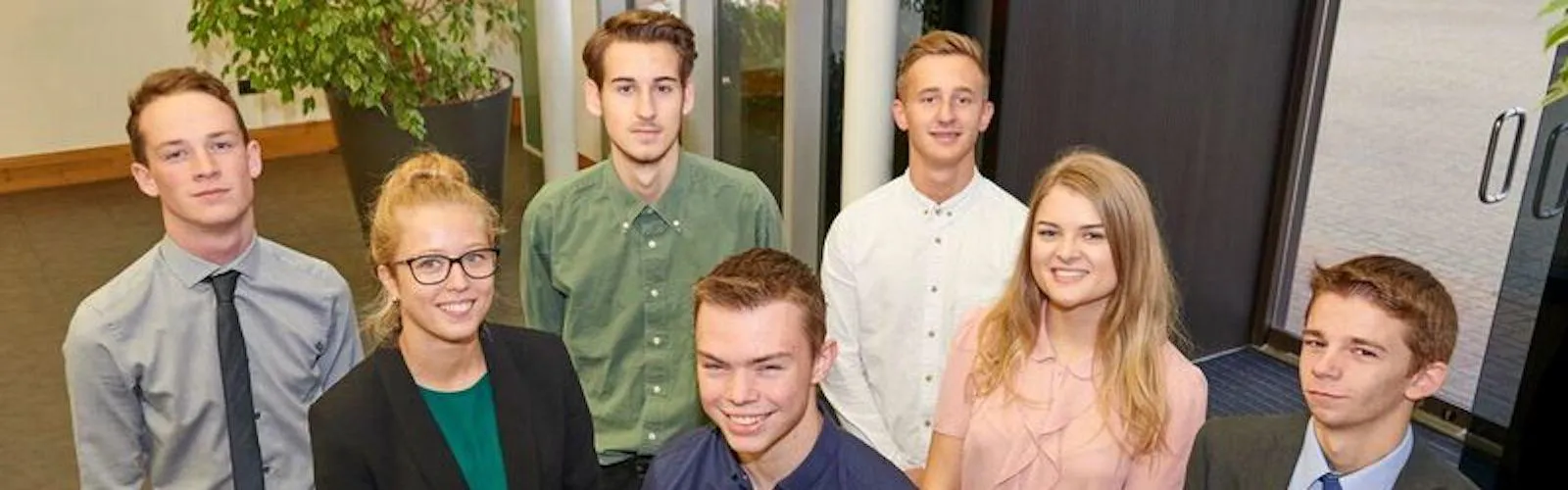 apprenticeship-scheme-banner