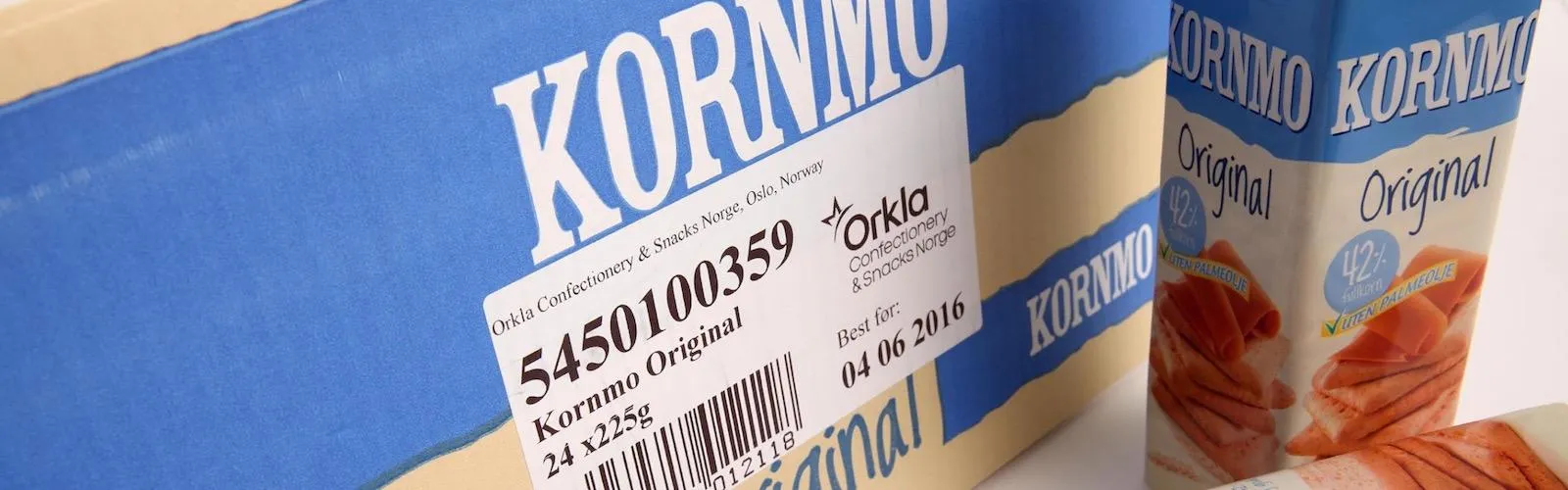 bakery-allergen-legislation-1