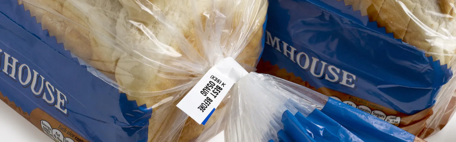 bakery-best-coding-marking-solutions-1